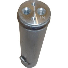 Trockner, Klimaanlage AD 268 000S Trockner, Klimaanlage AD 268 000S