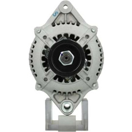BV PSH 185.508.070.050 Lichtmaschine 12V, 70A, B+ (M6), Ø 55,0 mm BV PSH 185.508.070.050 Lichtmaschine 12V, 70A, B+ (M6), Ø 55,0 mm