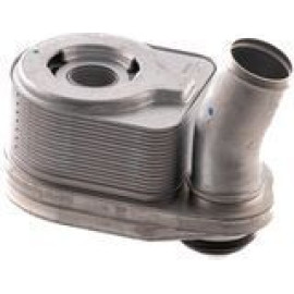 Ölkühler, Motoröl CLC 119 000S Ölkühler, Motoröl CLC 119 000S