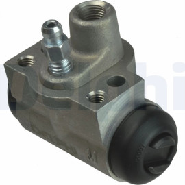 Radbremszylinder LW90143 Radbremszylinder LW90143