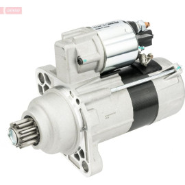 Starter DSN3052