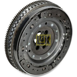 Schwungrad 415 1012 09