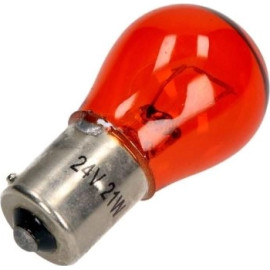 Glühlampe, Blinkleuchte 78-0056SET Glühlampe, Blinkleuchte 78-0056SET