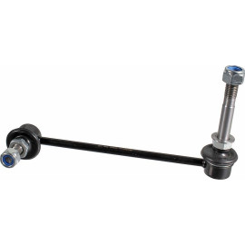 Stange/Strebe, Stabilisator 53086102 Stange/Strebe, Stabilisator 53086102