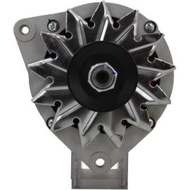 Generator 705.020.080.090