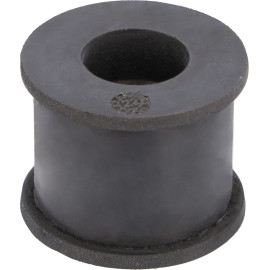 FEBI BILSTEIN 18299 Lagerung, Stabilisatorkoppelstange