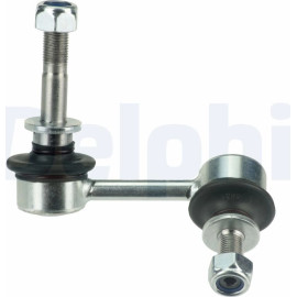 Stange/Strebe, Stabilisator TC3371 Stange/Strebe, Stabilisator TC3371