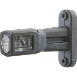Umrissleuchte 2XS 011 768-001