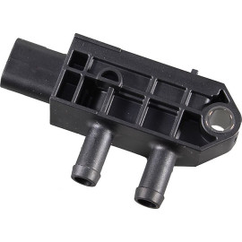 Sensor, Abgasdruck 0906476 Sensor, Abgasdruck 0906476
