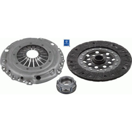 SACHS 3000 821 001 Kupplungssatz