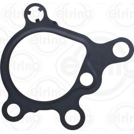 Dichtung, Einspritzpumpe 642.180