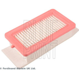 Luftfilter ADBP220076