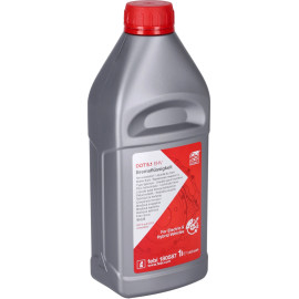 FEBI BILSTEIN 180587 Bremsflüssigkeit