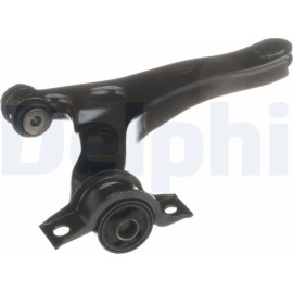 Lenker, Radaufhängung TC1166 Lenker, Radaufhängung TC1166