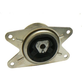 Lagerung, Motor 8053654 Lagerung, Motor 8053654