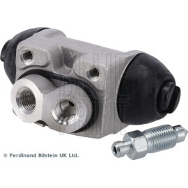 Radbremszylinder ADBP440002