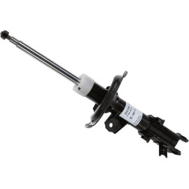 Stoßdämpfer 313 518