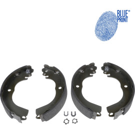 Bremsbackensatz ADC44145 Bremsbackensatz ADC44145