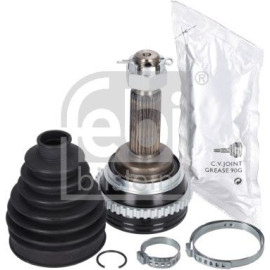 FEBI BILSTEIN 185126 Gelenksatz, Antriebswelle FEBI BILSTEIN 185126 Gelenksatz, Antriebswelle