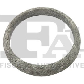 Dichtring, Abgasrohr 141-975