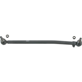 FEBI BILSTEIN 24070 Lenkstange FEBI BILSTEIN 24070 Lenkstange