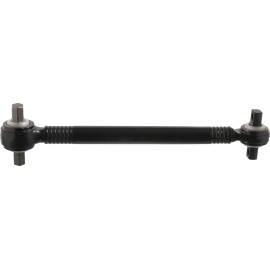 FEBI BILSTEIN 35301 Stange/Strebe, Radaufhängung
