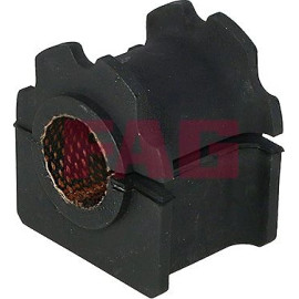 Lagerung, Stabilisator 819 0222 10