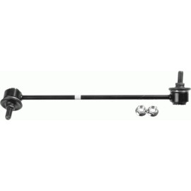 Stange/Strebe, Stabilisator 33365 01 Stange/Strebe, Stabilisator 33365 01