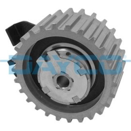 Spannrolle, Zahnriemen ATB2547