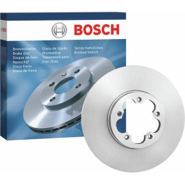 Bremsscheibe 0 986 479 307