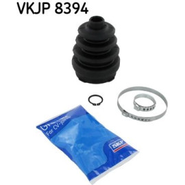 Faltenbalgsatz, Antriebswelle VKJP 8394