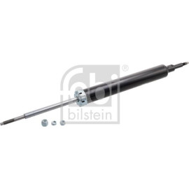 Stoßdämpfer 1002283