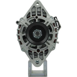 Generator 155.556.070.000
