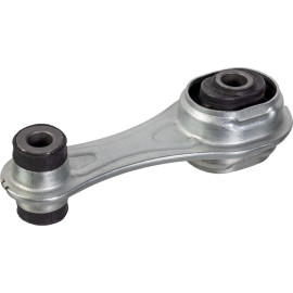 FEBI BILSTEIN 177718 Motorlager FEBI BILSTEIN 177718 Motorlager
