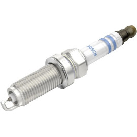 BOSCH 0 242 140 536 Zündkerze Double Iridium p2p BOSCH 0 242 140 536 Zündkerze Double Iridium p2p