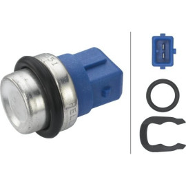 Sensor, Kühlmitteltemperatur 6PT 009 107-551 Sensor, Kühlmitteltemperatur 6PT 009 107-551