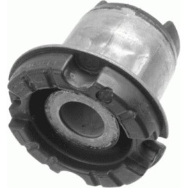 Lagerung, Achsträger 33319 01 Lagerung, Achsträger 33319 01