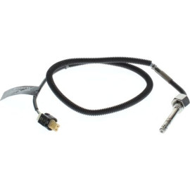 Sensor, Abgastemperatur 0 986 259 185 Sensor, Abgastemperatur 0 986 259 185