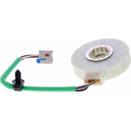 Lenkwinkelsensor V24-72-0124 Lenkwinkelsensor V24-72-0124