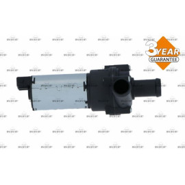 Zusatzwasserpumpe 390022
