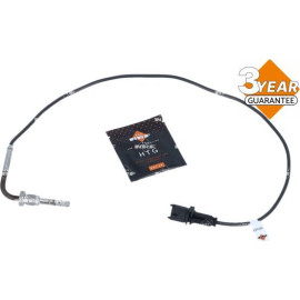 Sensor, Abgastemperatur 707157