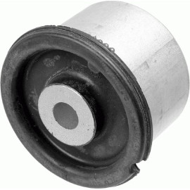 Lagerung, Lenker 35034 01 Lagerung, Lenker 35034 01