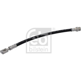 FEBI BILSTEIN 184035 Bremsschlauch FEBI BILSTEIN 184035 Bremsschlauch