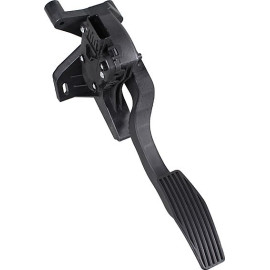 Sensor, Fahrpedalstellung 0901481