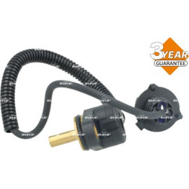 NRF 727187 Sensor, Kühlmitteltemperatur NRF 727187 Sensor, Kühlmitteltemperatur