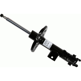 Stoßdämpfer 316 875 Stoßdämpfer 316 875