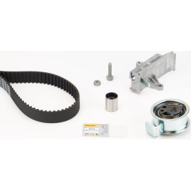 Zahnriemensatz CT1028K2 Zahnriemensatz CT1028K2