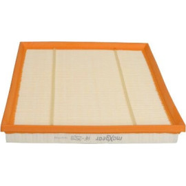 Luftfilter 26-2509