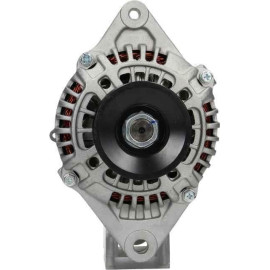 Generator 695.520.080.130