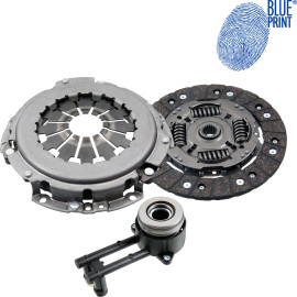 Kupplungssatz ADF123099